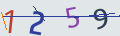 verifycode